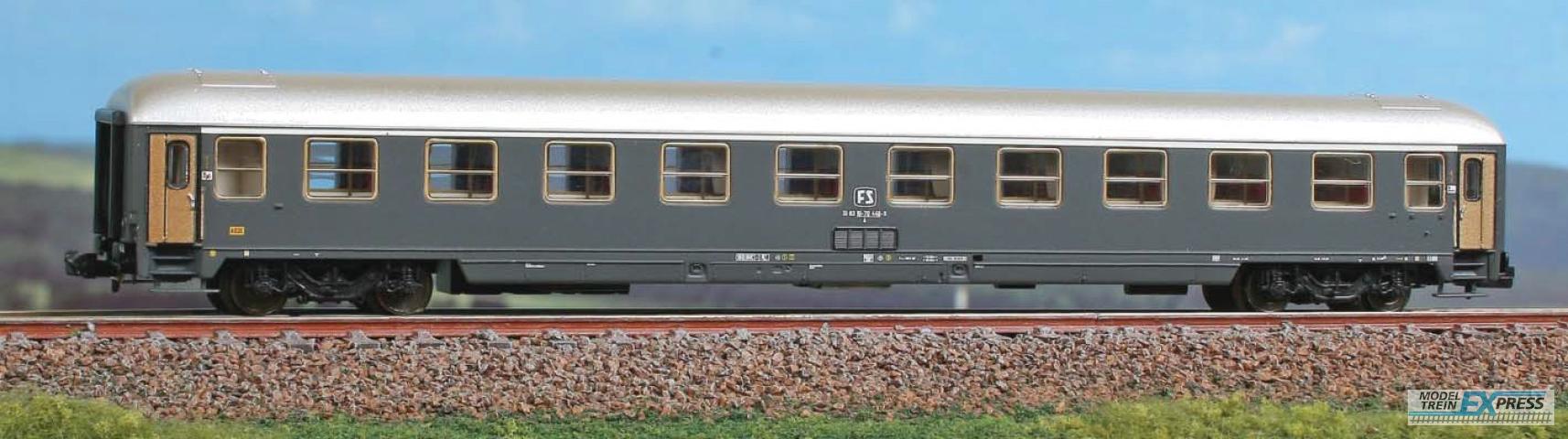ACME 16100