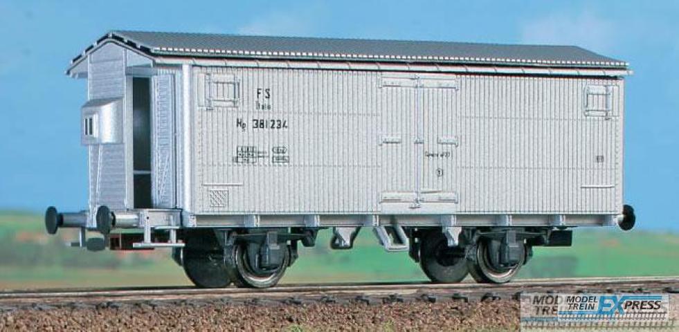 ACME 40071