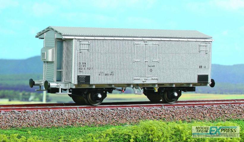ACME 40072
