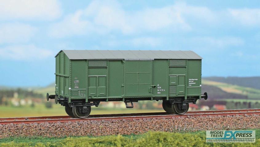 ACME 40092