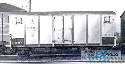 ACME 40101