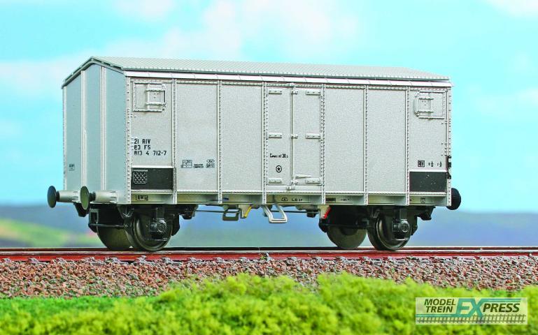 ACME 40103