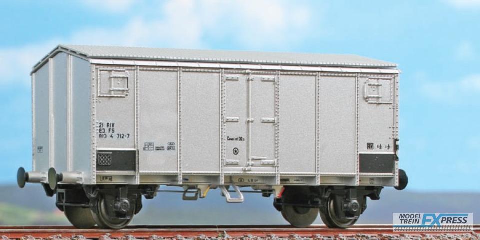 ACME 40104