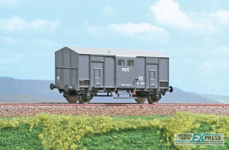 ACME 40122