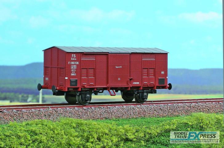 ACME 40131