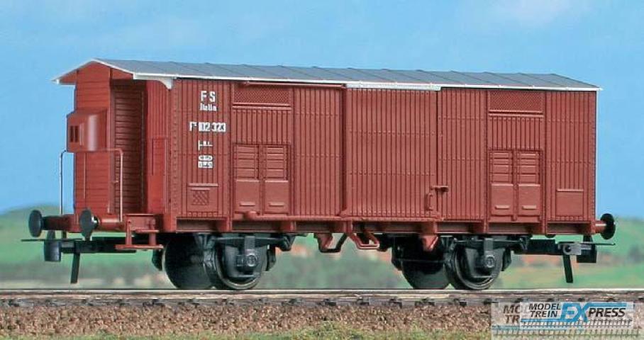 ACME 40140