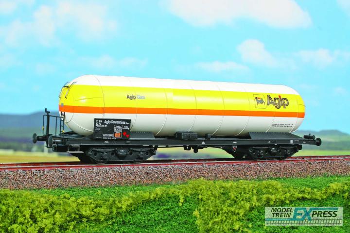 ACME 40192