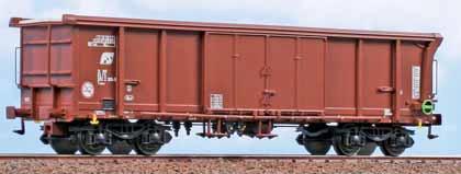 ACME 40218 Taems Typ 300 der FS