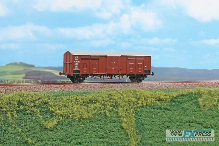 ACME 40240