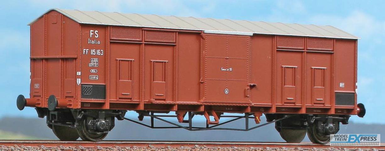 ACME 40242