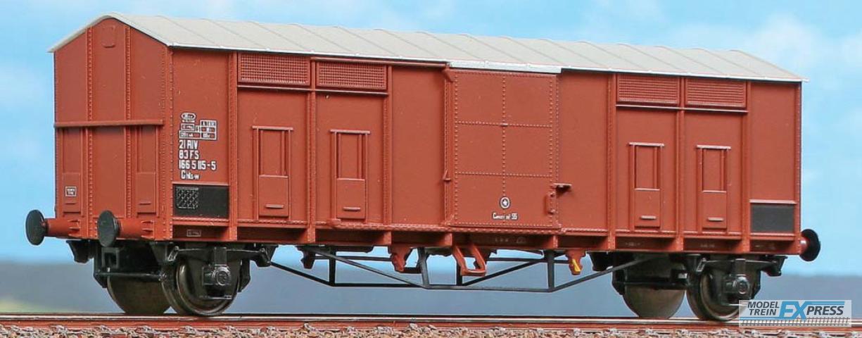 ACME 40243