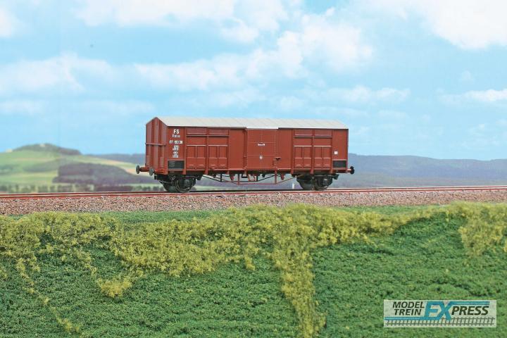 ACME 40245