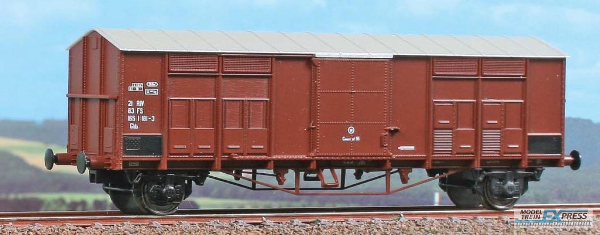 ACME 40246
