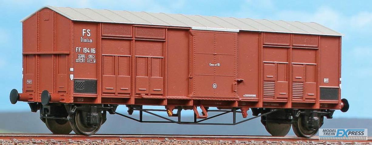 ACME 40247