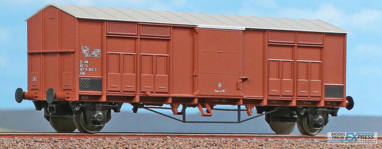 ACME 40248