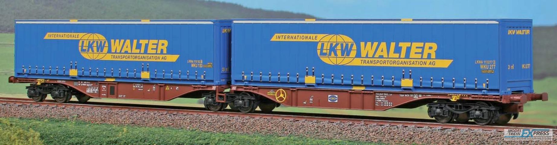 ACME 40293