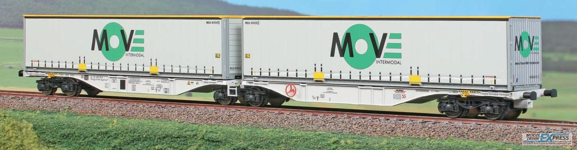 ACME 40294
