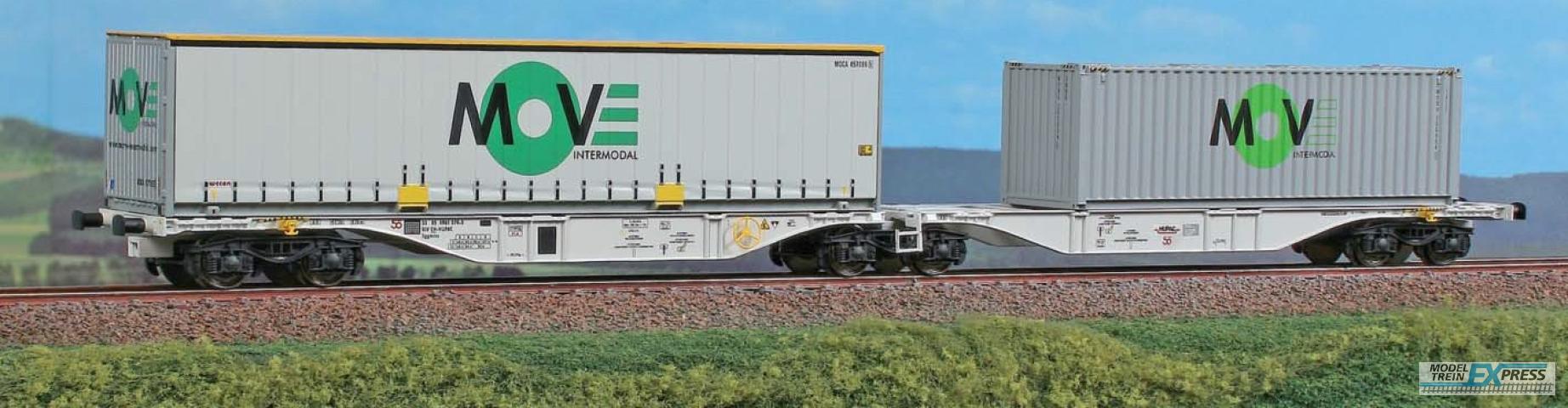 ACME 40295