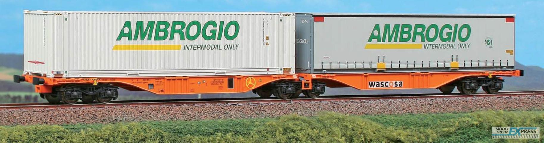 ACME 40296