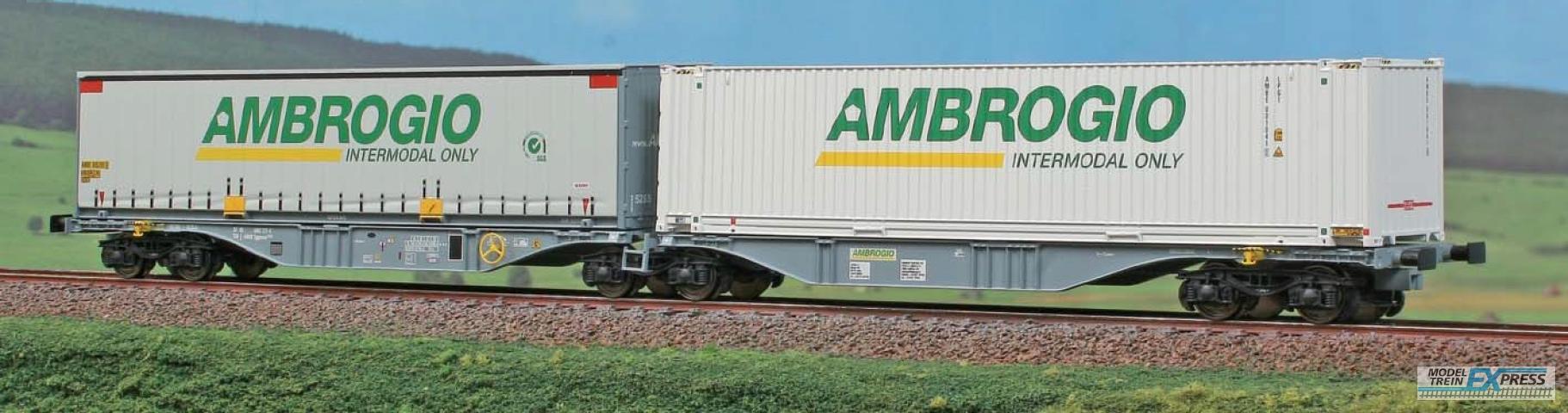 ACME 40297