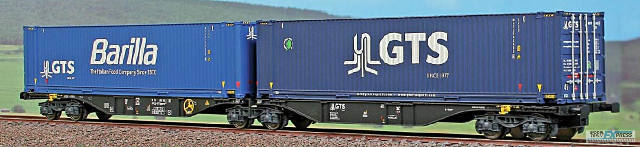 ACME 40299