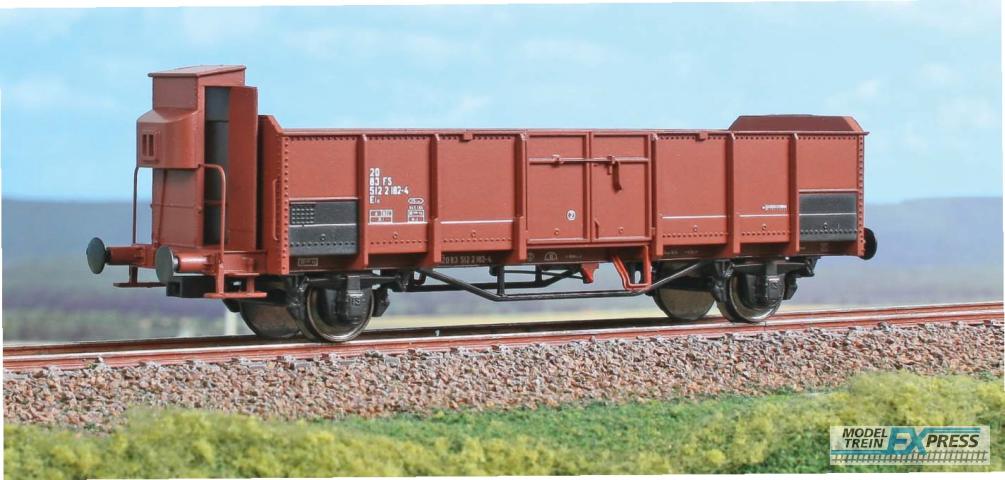 ACME 40310
