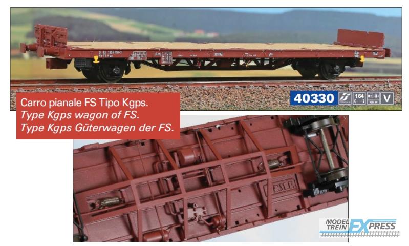 ACME 40330