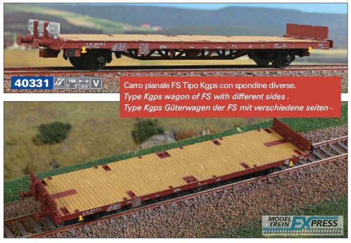 ACME 40331