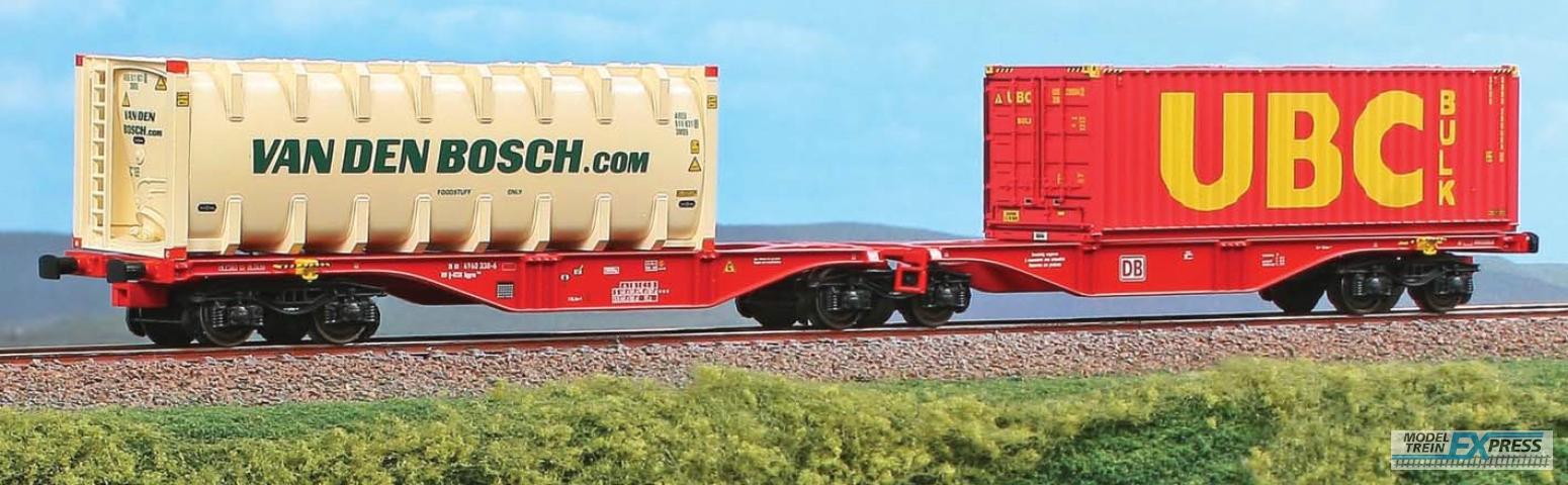 ACME 40351