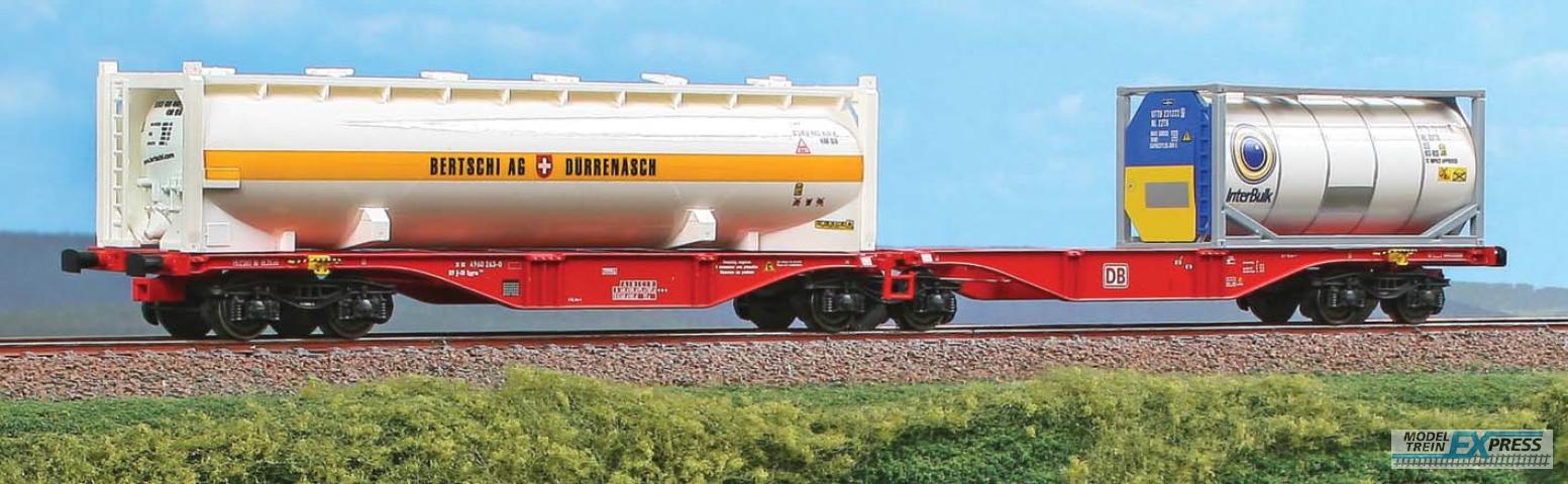 ACME 40352