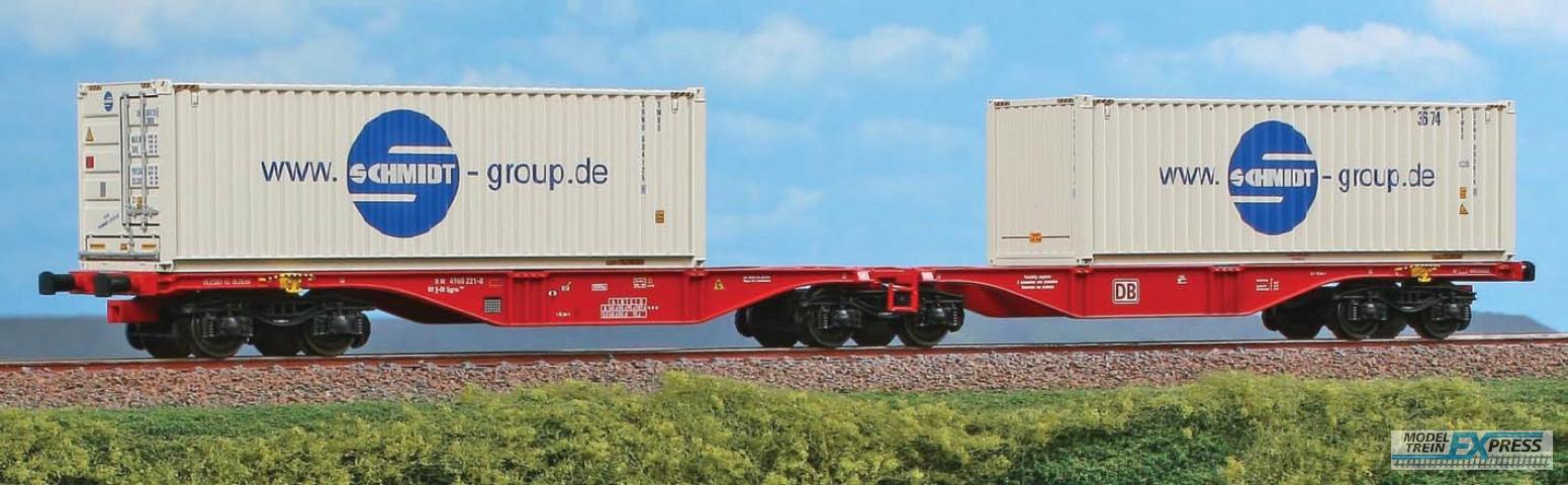 ACME 40354