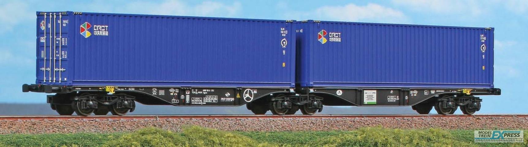 ACME 40358