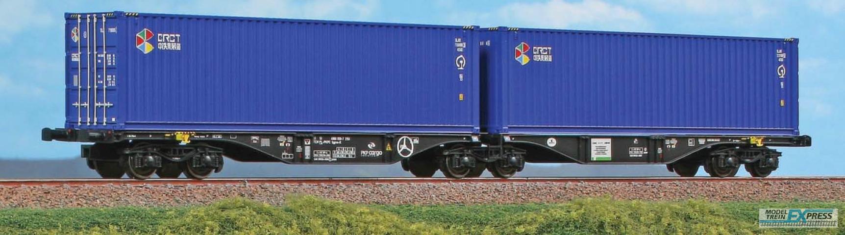 ACME 40359