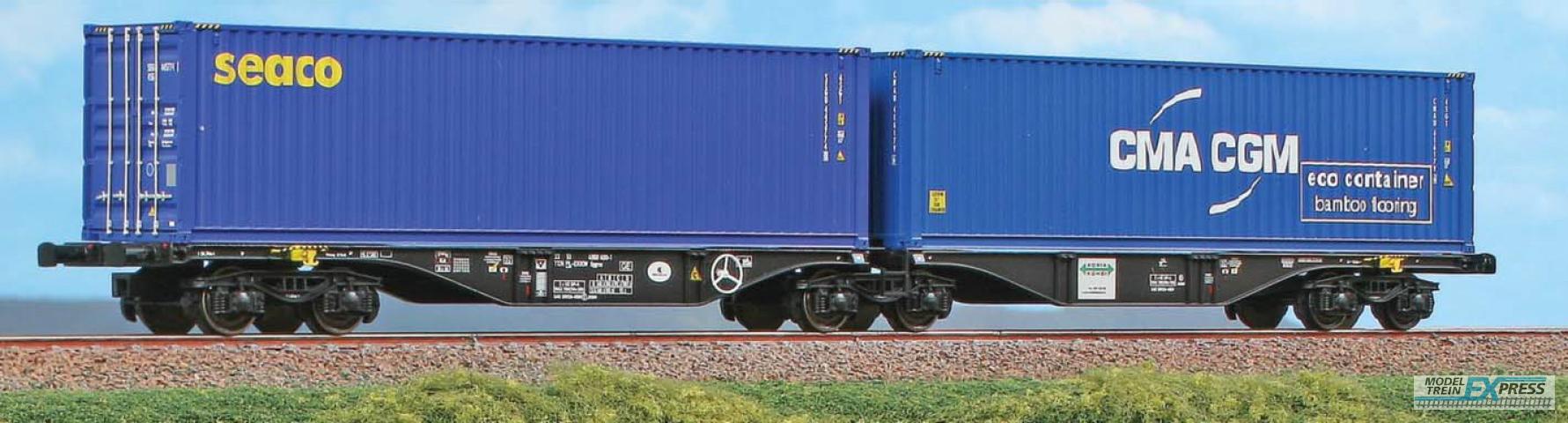 ACME 40361