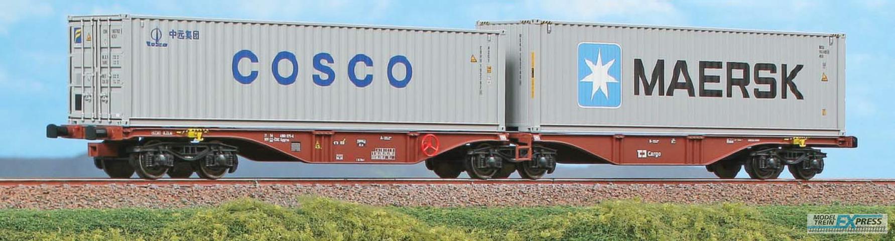 ACME 40364