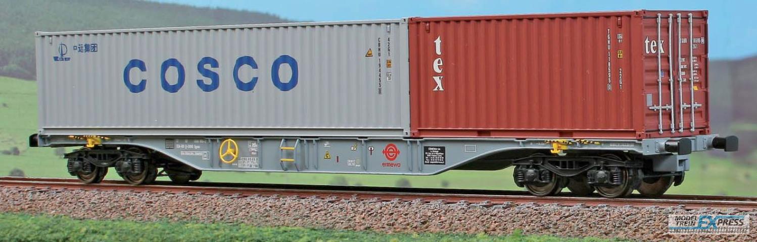 ACME 40407