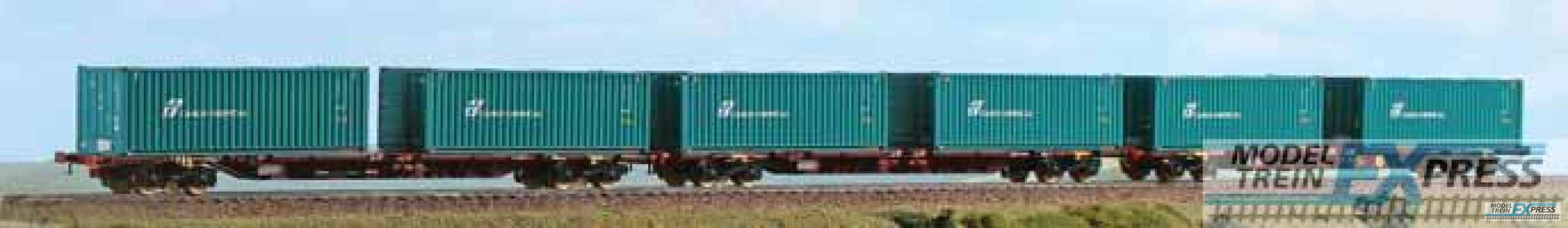 ACME 45009