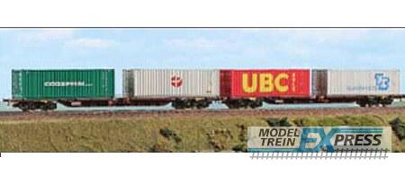 ACME 45010