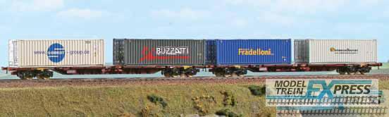 ACME 45011