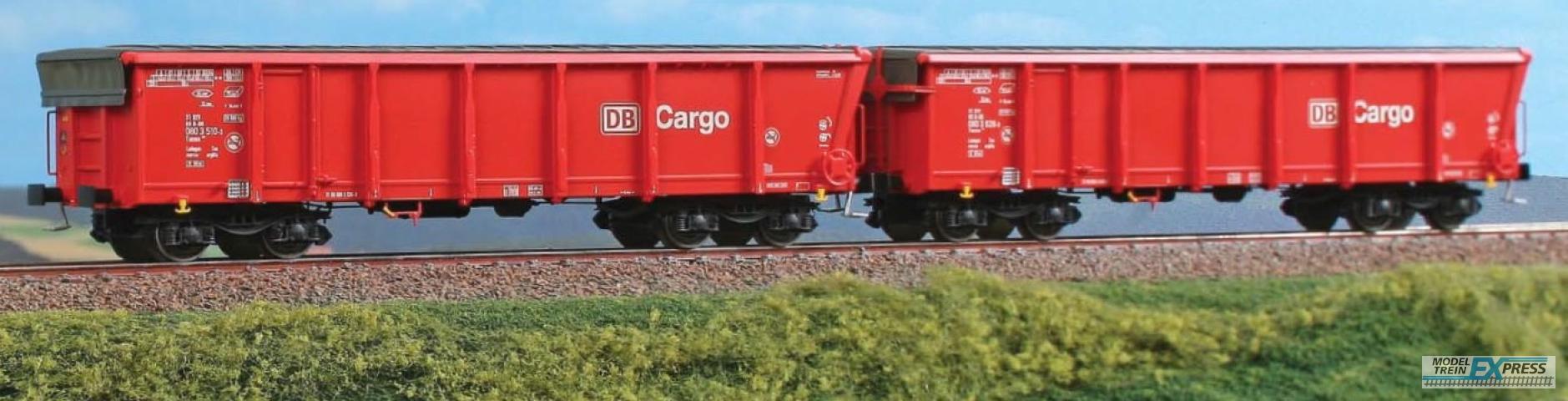 ACME 45018