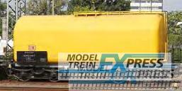 ACME 45028