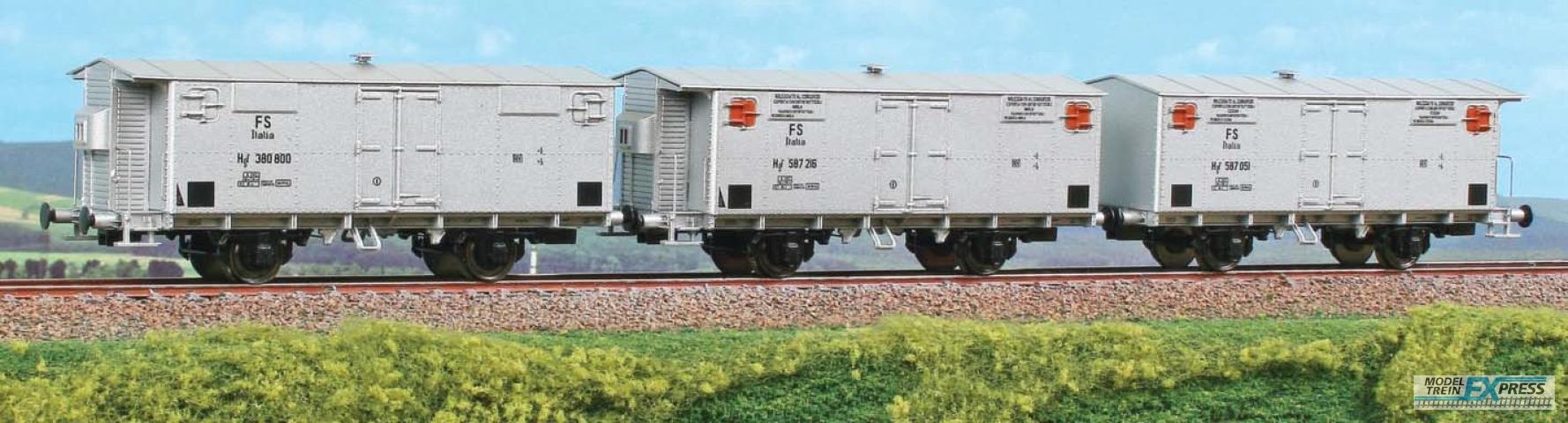 ACME 45034