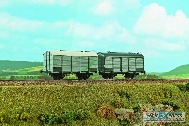 ACME 45055