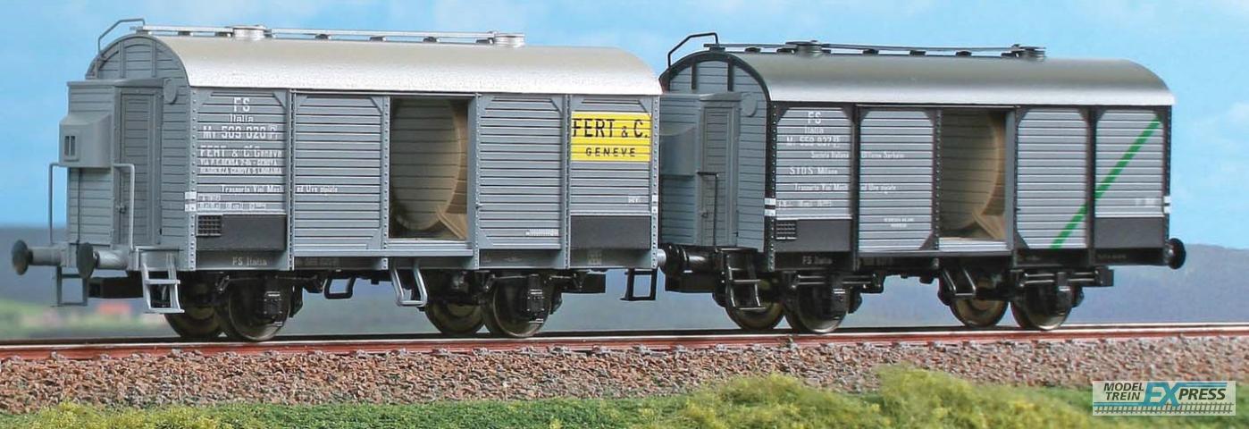 ACME 45056