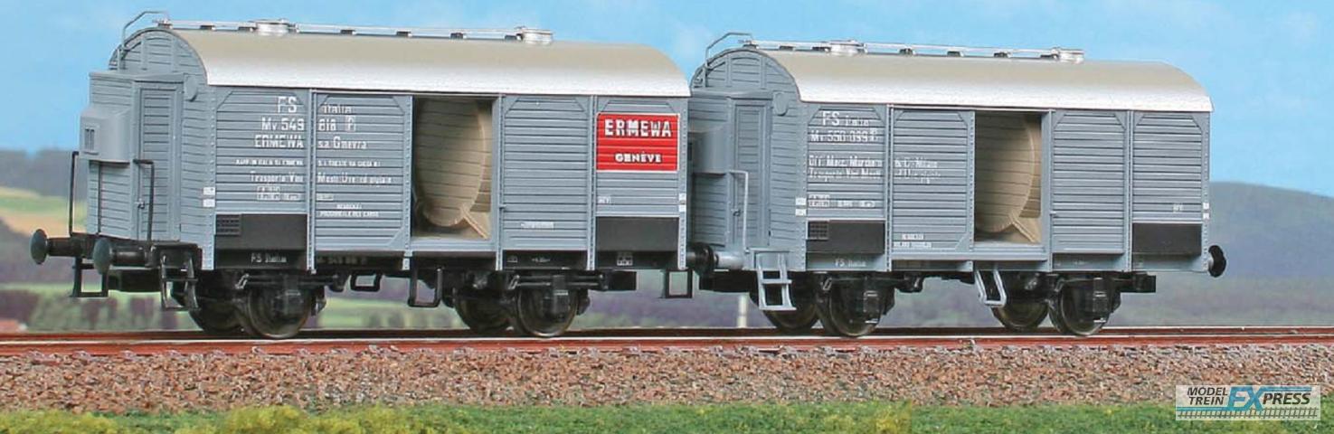 ACME 45057