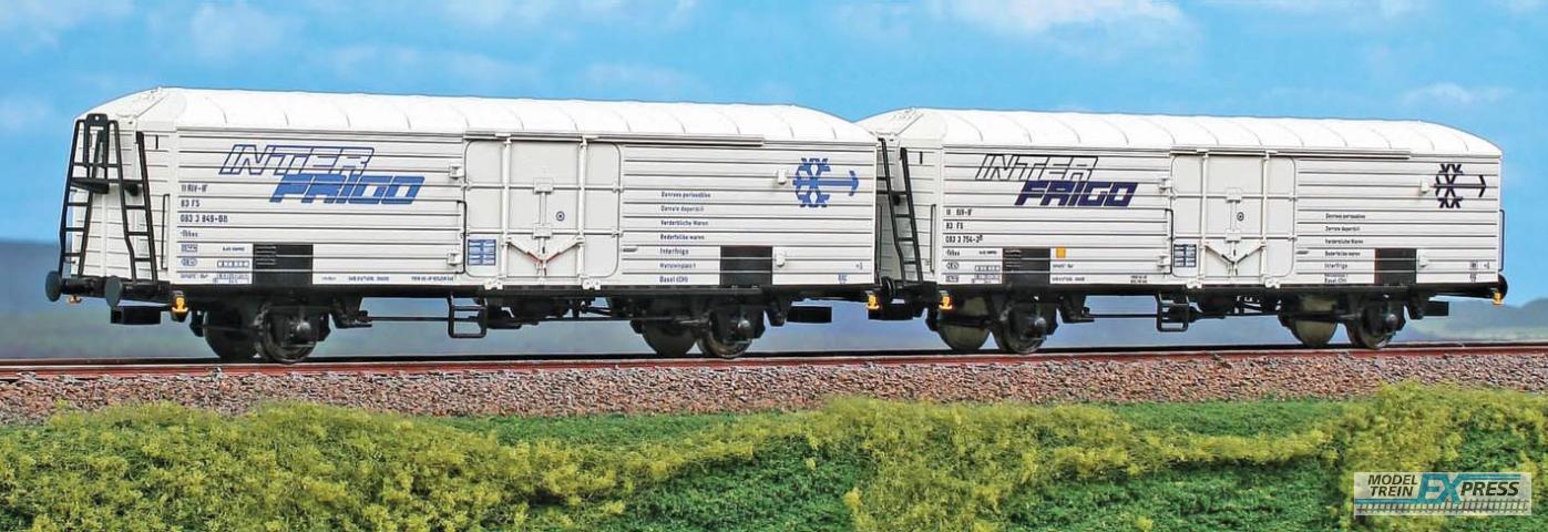ACME 45058