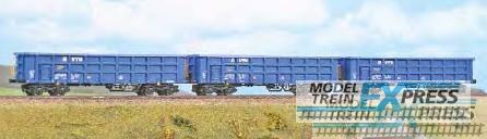 ACME 45064