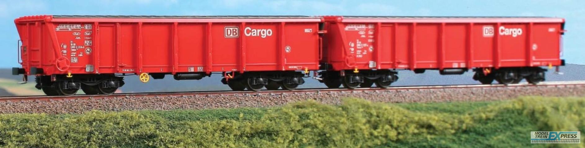 ACME 45068