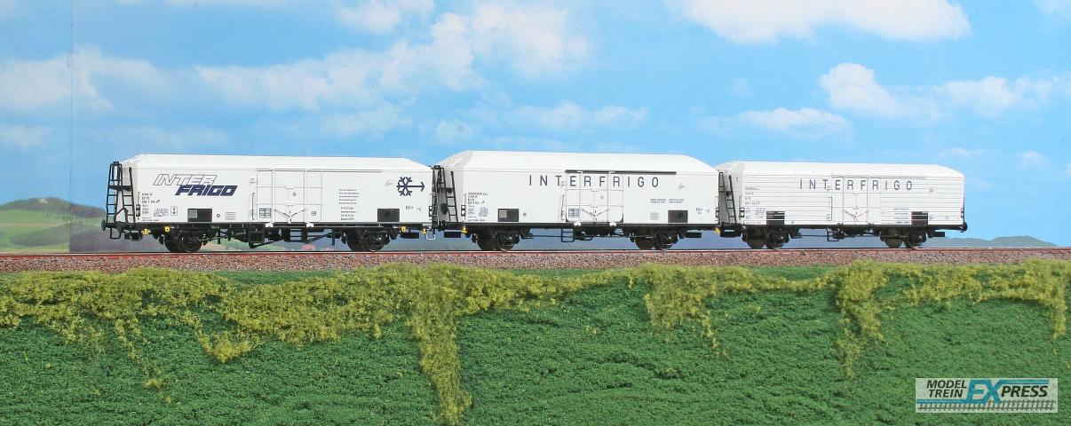 ACME 45076