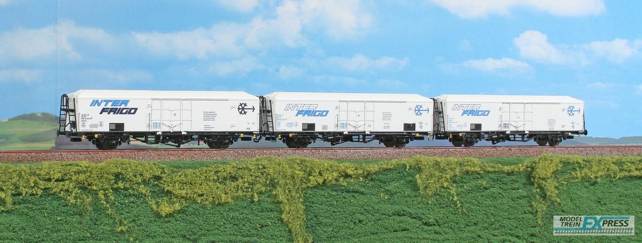 ACME 45077
